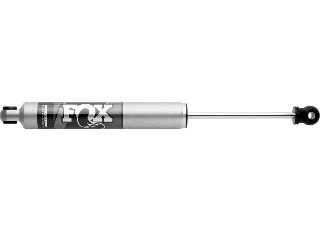 Amazon.com: Fox Racing 98524145 Steering Stabilizer : Automotive