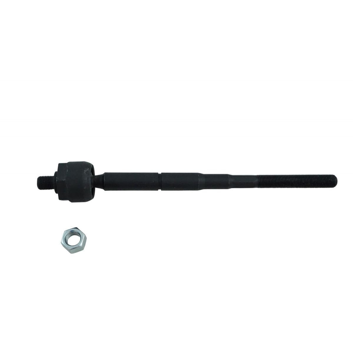 Amazon.com: GMLFO 2pcs Suspension Kit Front Inner Left Driver 
