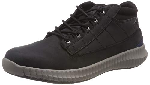 skechers go walk lite mens price