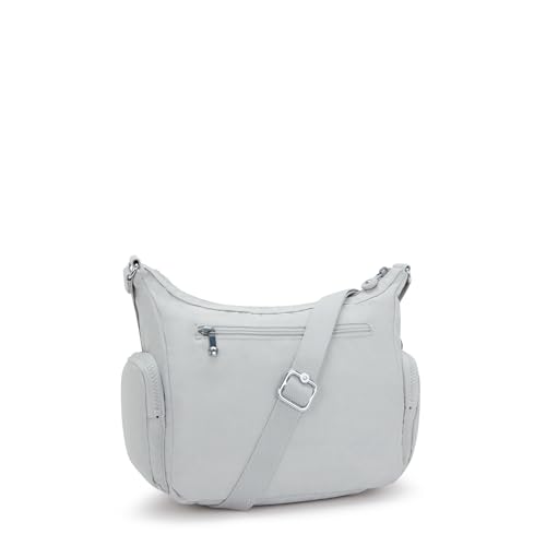Image of Kipling Women's Gabbie Small Crossbody, Lightweight Everyday Purse, Casual Shoulder Bag