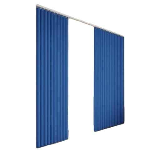 Luulife ς莮 Ԏd؂ ˂p[e[V ̊Ԏd؂ J[e[ Lkbh ߉\ sv hEۉ AցALb`ArO[ɍœK (u[,2.8*2.2M)