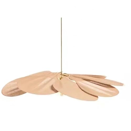 VfA, Samsarah t@ubN Ԃт ݂艺VfA rO[ Q _CjOe[u o[ z[fR[V Jtȉ y_gCg I(Cinnamon,WARM LIGHT 3500K_D80CM)