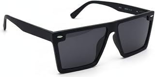 Sunglasses with Style Price In India