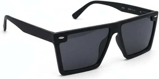 Sunglasses with Style
