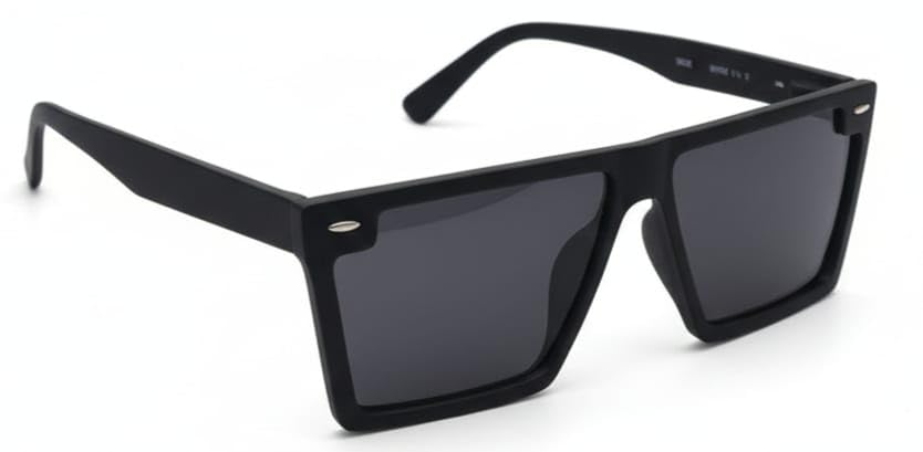 Sunglasses with Style