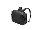 Se acopla a tu cochecito Stokke Bolso cambiador Xplory® X color: Negro Sólido