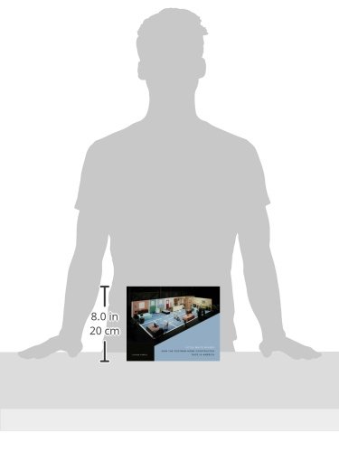 Little White Houses: How The Postwar Home Constructed Race In America (Architecture, Landscape And Amer Culture) #TOP1