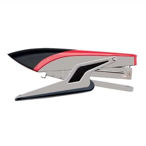for Lightweight Plier Stapler