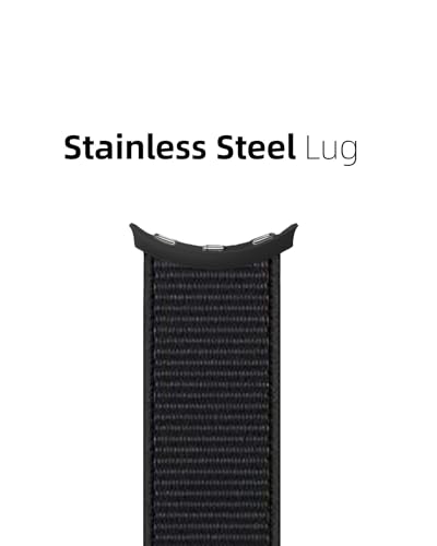 BlackPro Compatible with Google Pixel Watch 2/Pixel Watch 1/Pixel Watch 3(41mm) Band, Adjustable Breathable Sport Strap for Google Pixel Smartwatch Men Women