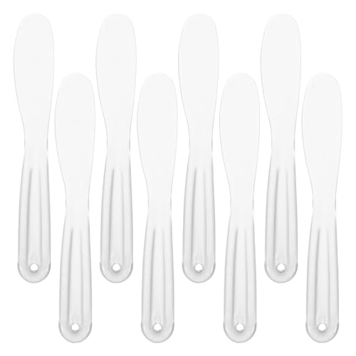 LRXIYODE 8 σuV tFCV}XNuV tFCX}XNAvP[^[ ACN[uV XLPAuV ACN[XN ėp\