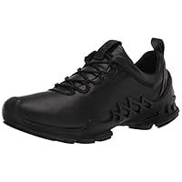 ECCO Herren Biom Aex