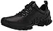 Produktbild ECCO Herren Biom Aex Hiking Shoe, Black, 41 EU