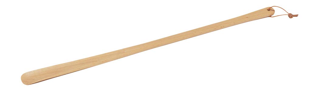 Redecker – Calzador largo 64 cm