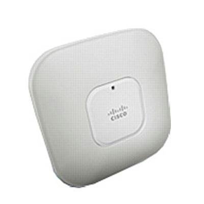 Cisco AIR-LAP1142N-A-K9 AIRONET 1142N Access Point