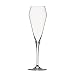 Produktbild Spiegelau & Nachtmann Willsb. Collection CHAMPAGNER