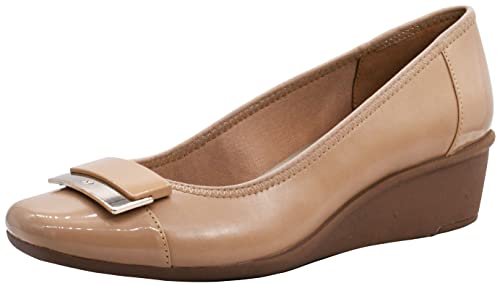 Image of Anne Klein Waverly