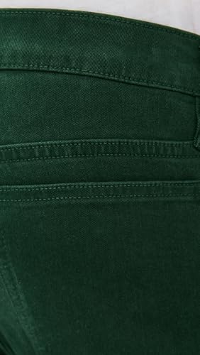 Image of FRAME Men's L'Homme Slim Jeans