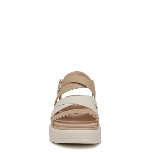 Image of Dr.Scholl's SHOES Women's Nice Day Max Sun