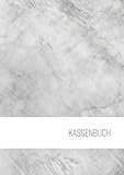 Kassenbuch für Tanzverein, Musikverein & Kulturgruppen: Einnahmen-Ausgaben-Buch für Chor, Tanzschule & kreative Vereine – DIN A4