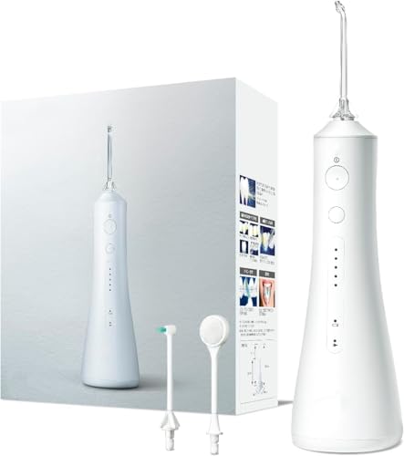 WFbgEHbV[ g R[hX o hdl zCg ԃPA gѕ֗^Cv