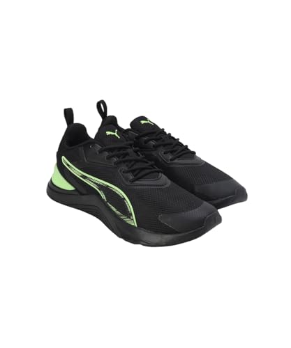 Image of Puma Men Infusion Training Shoe