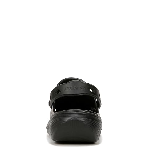 Image of Vionic womens Wave X