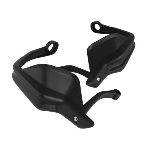 Protège-mains moto pour G310GS et G310R de 2017 à 2022 guidon