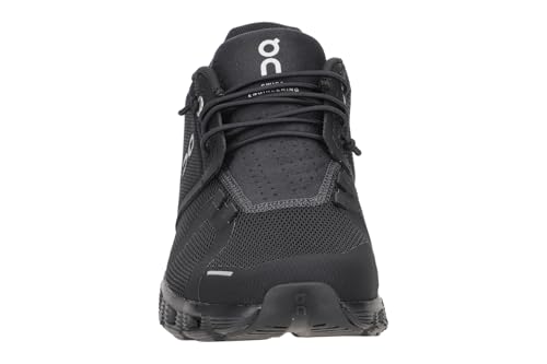 Image of On Women's Cloud 5 Sneakers