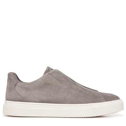 Image of Vince Men's Lakewood Sneakers