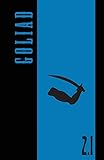Goliad Review 2.1