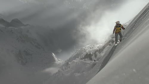 Steep [Gold Edition] Xbox One - vue 5