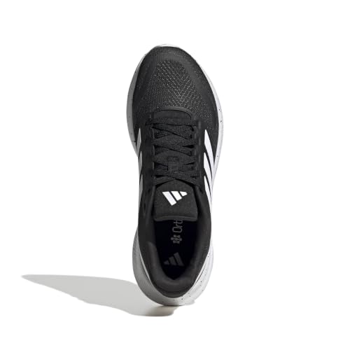 Image of adidas Women's Run Falcon 5 Running Shoes