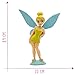Bullyland Tinker Bell Action Figure