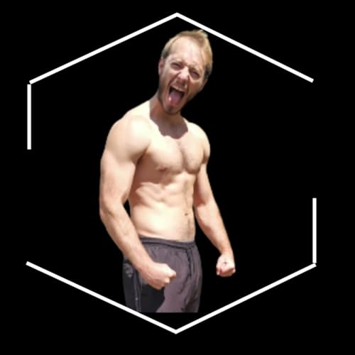 How to Start Olympic Weightlifting