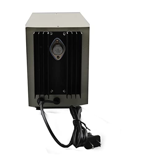 Cdzhltg Portable Silver Gold Plating Machine Jewelry Plater Electroplating Kit Rhodium Plating Kit Jewelry Plating Machine Electroplating Equipment Gold Tools Jewelry Making Tools #TOP4