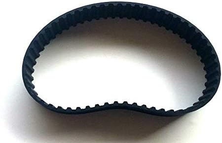 BELT for THS-XM 1123/2123 POWR/TOOL CRAFT TOOL TOOLKRAFT MILWAUKEE Montgomery Ward