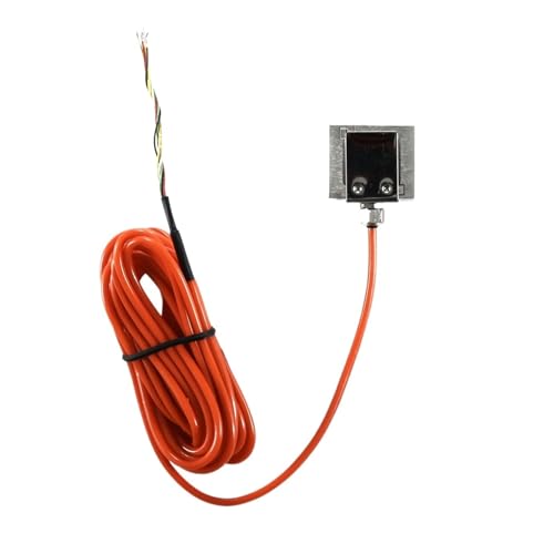 Capteur de charge portable mini S pour tester la force de vos objets