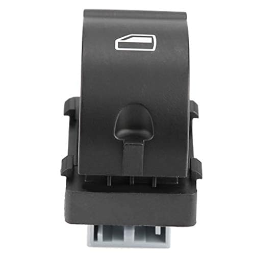 Bouton de commutation de lève-vitre 8Ed959855 interrupteur de vitre électrique auto