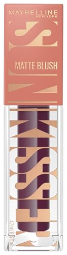 Sunkisser Matte Berry Brunch - Image 2
