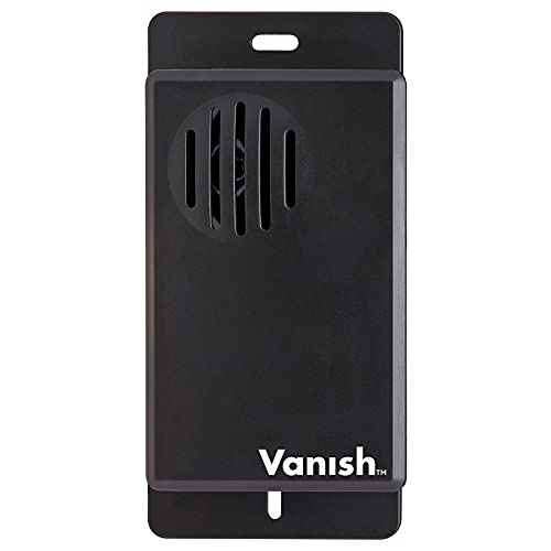 Vanish Portable Pest Repeller