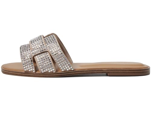 Image of ALDO Women's Elenaa