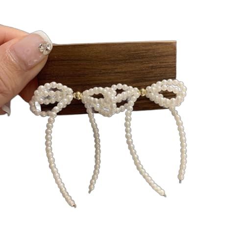 sAX  p[ zCg { S925 X Ԃ