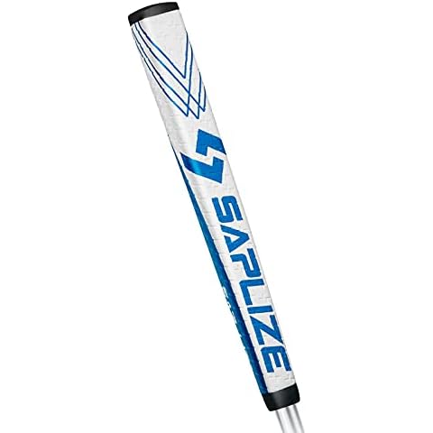 Grip para Putter SAPLIZE Sap Lit V2 Cover