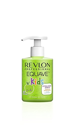 Revlon Equave Champú 2 en 1 - 300 ml