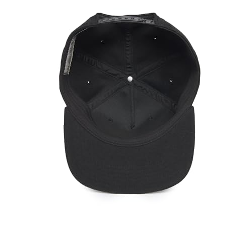 Image of Goorin Bros. The Farm Nudes Collection Unisex Blank Adjustable Caps