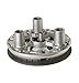 GE Appliances WB16K10079 Range Surface Burner Head