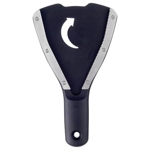 OXO Good Grips Jar Opener Cover