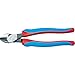 Channellock - 8 Diag. Plier Lap Joint (338CB)