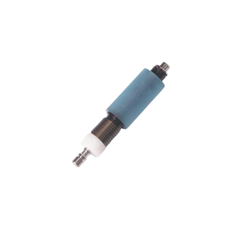 Rullo di separazione Compatibile con C224 C284 C364 4034015101