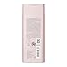 KERASILK Smoothing Conditioner |Intensively Nourishes & Conditions| Tames Frizz & Smooths Strands | For Coarse, Frizzy, Unruly Hair | Improves Manageability for All Hair Types & Textures | 200ml